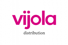 Vijola